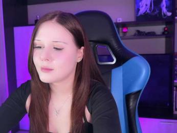 jasminevine — Bongacams stream photo (Sep 2026)