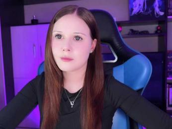 jasminevine — Bongacams stream photo (Sep 2026)