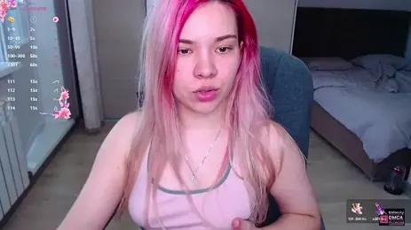 Lana__Nova — Stripchat stream photo (Sep 2026)