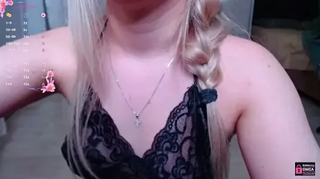 Lana__Nova — Stripchat stream photo (Aug 2026)