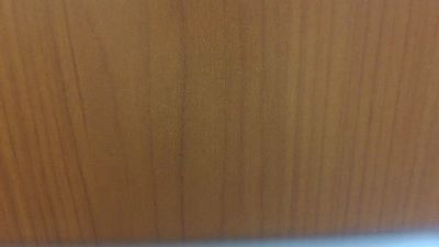 milena196 — Cam4 stream photo (Jun 2026)
