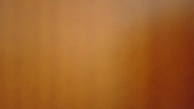 milena196 — Cam4 stream photo (Aug 2026)