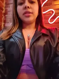 Catalina_14 — stripchat