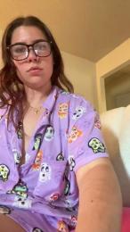 katwantstoplay — Cam4 stream photo (Aug 2026)