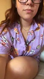 katwantstoplay — Cam4 stream photo (Aug 2026)