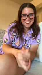 katwantstoplay — Cam4 stream photo (Aug 2026)