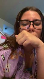 katwantstoplay — Cam4 profile photo