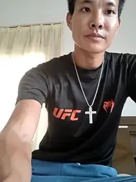 DocterDanny — stripchat
