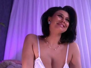 AnaisLeblanc — bongacams