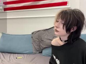 veryraretwins — Chaturbate profile photo