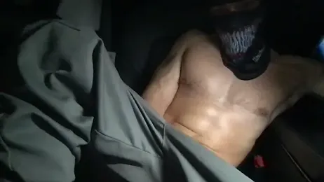 9pekman9 — Stripchat stream photo (Mar 2026)