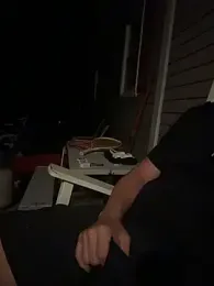 BigDawgzbite69 — Stripchat stream photo (Jul 2026)