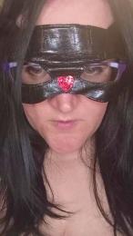 Serenaveneta94 — вебкам-модель онлайн на cam4