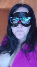 Serenaveneta94 — вебкам-модель онлайн на cam4