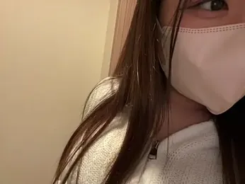 Atashi_Hcup — Stripchat stream photo (May 2025)