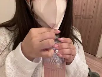 Atashi_Hcup — Stripchat stream photo (May 2025)