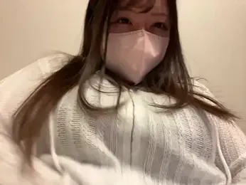 Atashi_Hcup — Stripchat stream photo (May 2025)