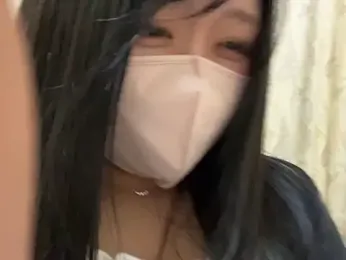 Atashi_Hcup — Stripchat stream photo (May 2025)