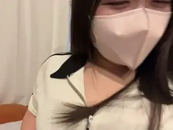 Atashi_Hcup — Stripchat stream photo (Jun 2025)