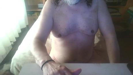 Koldo70 — Stripchat stream photo (Apr 2023)