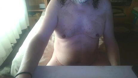Koldo70 — Stripchat stream photo (Apr 2023)