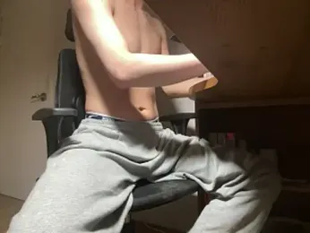 Phil_6677 — Stripchat stream photo (Mar 2026)