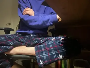 Phil_6677 — Stripchat stream photo (Mar 2026)