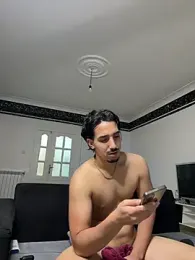 fuck___boyy — Stripchat stream photo (Jun 2026)