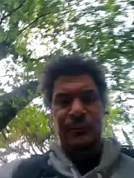 twitshe — вебкам-модель онлайн на stripchat