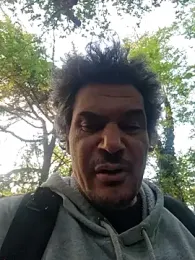 twitshe — вебкам-модель онлайн на stripchat