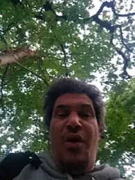 twitshe — Stripchat stream photo (Apr 2026)