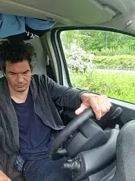 twitshe — stripchat