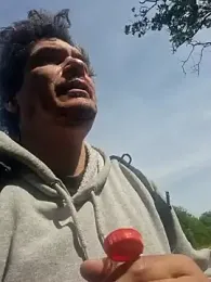 twitshe — Stripchat stream photo (Apr 2026)