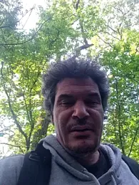 twitshe — вебкам-модель онлайн на stripchat