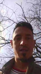 Alessandro23z — вебкам-модель онлайн на cam4