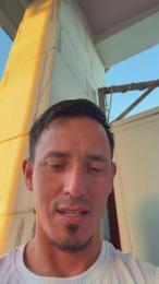 Alessandro23z — вебкам-модель онлайн на cam4