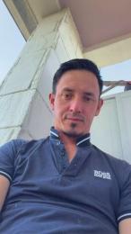 Alessandro23z — вебкам-модель онлайн на cam4