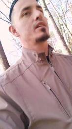 Alessandro23z — вебкам-модель онлайн на cam4