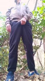 Alessandro23z — вебкам-модель онлайн на cam4