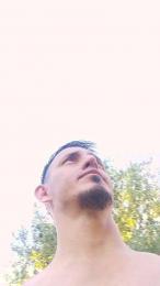 Alessandro23z — вебкам-модель онлайн на cam4