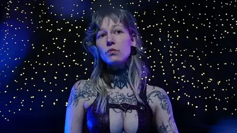 Littlespacemouse — stripchat