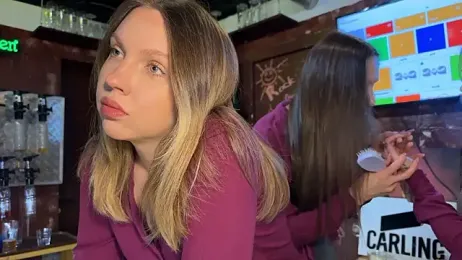 dirtypub — вебкам-модель онлайн на stripchat