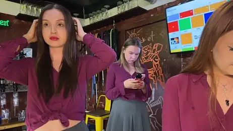 dirtypub — вебкам-модель онлайн на stripchat