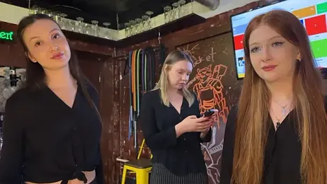 dirtypub — вебкам-модель онлайн на stripchat