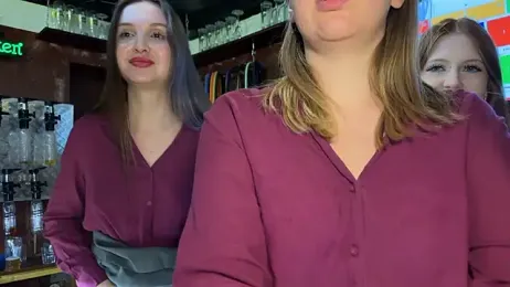 dirtypub — вебкам-модель онлайн на stripchat