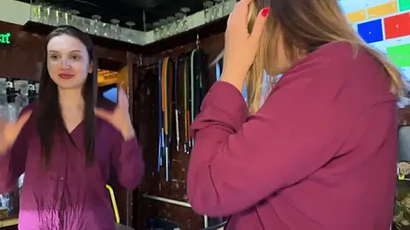 dirtypub — вебкам-модель онлайн на stripchat