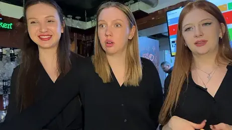 dirtypub — вебкам-модель онлайн на stripchat