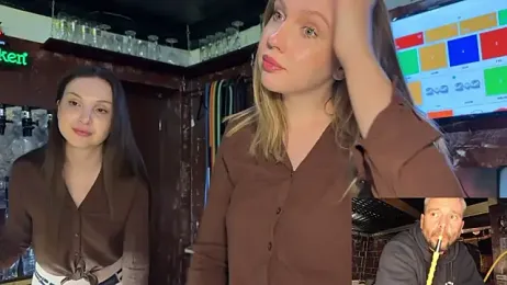 dirtypub — вебкам-модель онлайн на stripchat