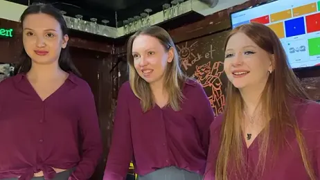 dirtypub — вебкам-модель онлайн на stripchat