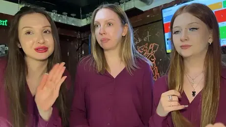 dirtypub — вебкам-модель онлайн на stripchat